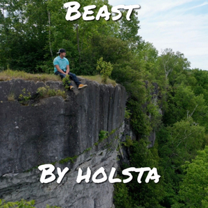 Beast
