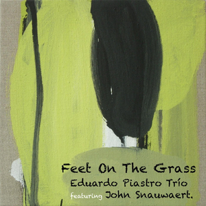 21 (feat. John Snauwaert)