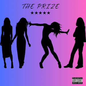 The Prize