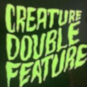 Invasion of the body snatchers