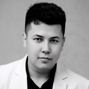 Bina Salsam / 新版 / Talaxta Kaldi