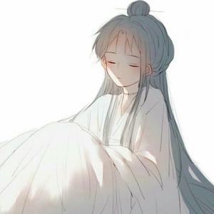 吹梦到西洲（平安版）