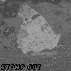 Stomp Out