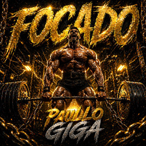 Focado