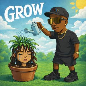 GROW