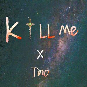 Ben Cocks-killme（Tino remix）