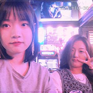 爱就一个字（cover.张信哲）