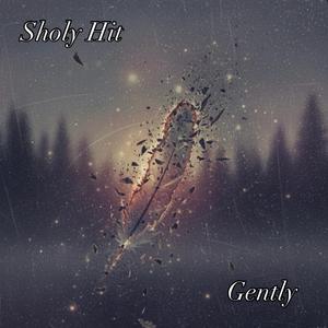 Gently (Acoustic Version)