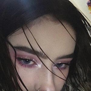 shootout x yes to heaven (slowed + reverb)