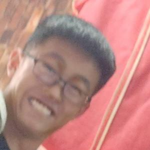 加力顿斗汉夫斯基