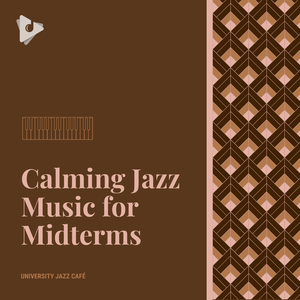 Lush Life (Piano Solo)