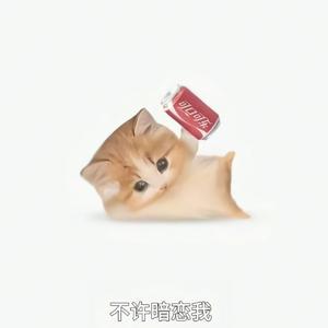 村里孩子吃上城里货了