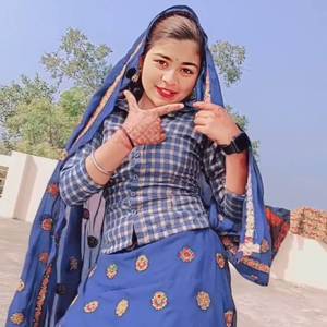 Chori Likhab Mat Nam Seena P