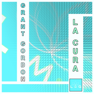 La Cura (Original Mix)