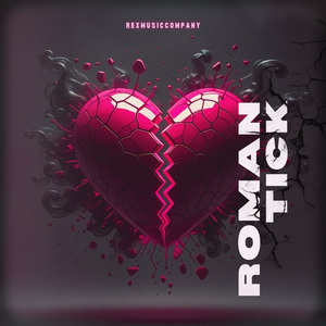 ROMANTICK