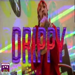 Family Guy (feat. The Real Drippy) (Chopped & Screwed) (Chopped & Screwed)