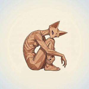 Angular Sleep