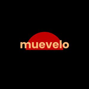 Muevelo