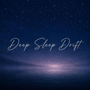 Soft Sleep Waves