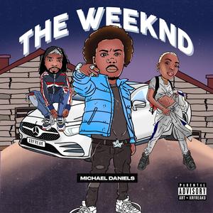 HOP OUT (feat. Raysean)