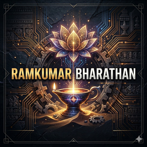 The Root and the Rise