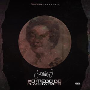 Léxico Timbuktu (feat. Skyzoo)