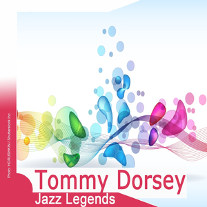 Stop, Look and Listen