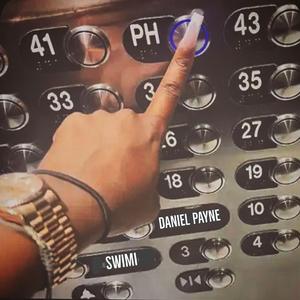 Penthouse Suites (feat. Swimi & DJ Dow Jones)