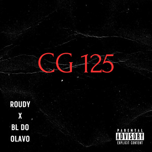 Cg 125