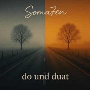 do und duat