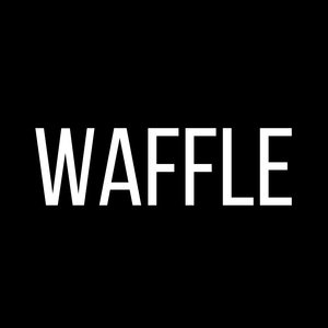 Waffle