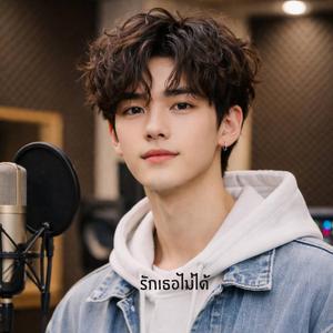 รักเธอไม่ได้