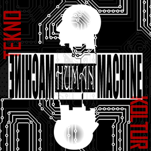 La Cobra De Marrakech