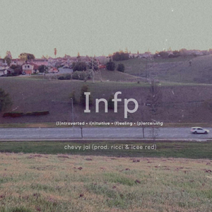 Infp