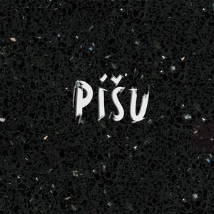 Píšu