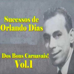 Tumba na calumba