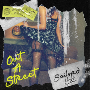 Outa Street