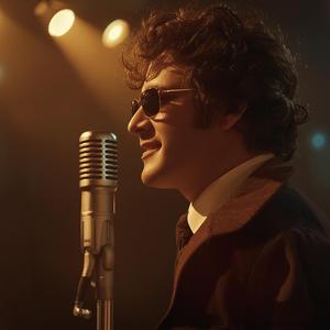 The Way Your Shadow Left the Room