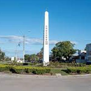 La base De To´ (feat. Clonaboi)