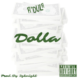 Dolla