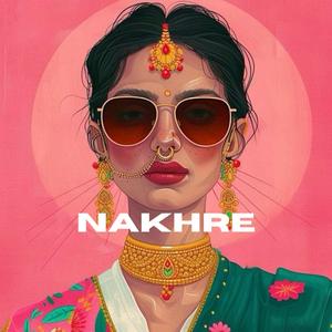 Nakhre