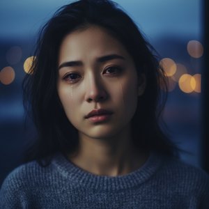 I Memorized Everything About You