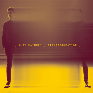 Piano Sonata No. 4 in F-Sharp, Op. 30