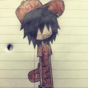 evil spells (igottaleave.)