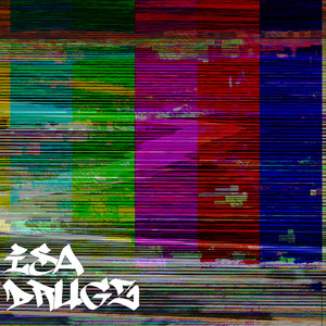 Drugz