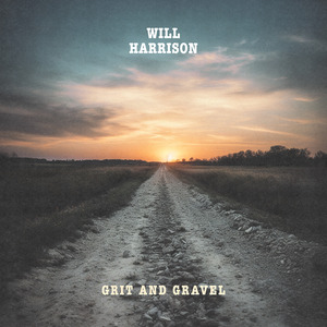 Ain't Messin' Around