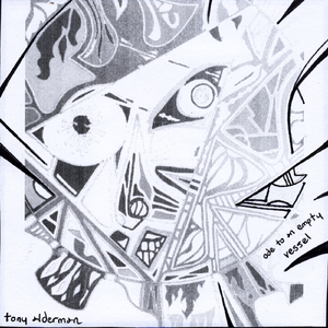 Break up with Your Boyfriend, I'm Bored