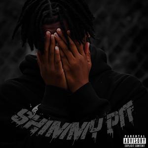 Mixed in words (feat. Kesorawdoitt)