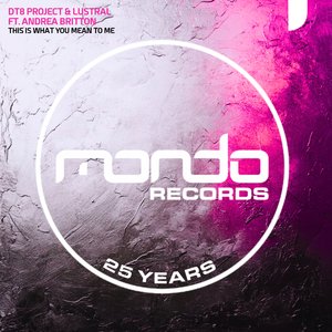 This Is What You Mean To Me (Club)