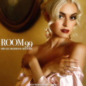 Chikyodai (Deep Temperance)